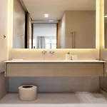 Luxury Flat -2Br 6P- Madeleine Saint Honore