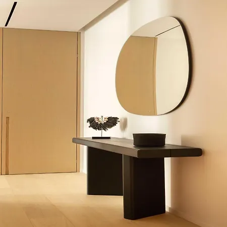 Luxury Flat -2Br 6P- Madeleine Saint Honore Parigi